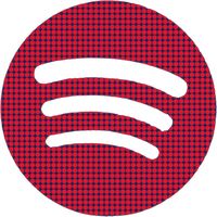 spotify_speedup5