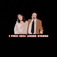 i_figli_dellamore
