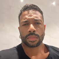 ramon_colombrino