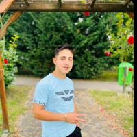 mark_varga777