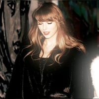 irys_swift