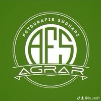 agrar.fotografie.sha