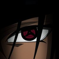 anime.mindset8
