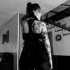 daviniamasros
