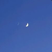 _canzoniitaliane_0