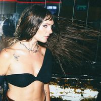 TikTok Account - https://p16-pu-ie.tiktokcdn-eu.com/tos-useast2a-avt-0068-euttp/6658fc458186c82e8da3a69a4670fc02~tplv-tiktokx-cropcenter:200:200.jpeg