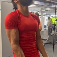 mkfitness8