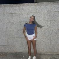 celiagarciiia