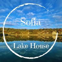 sofia.lake.house