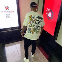 lil_franklin12