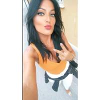 lauradeantoniis1