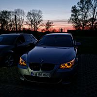 david_marian97