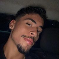 djmorim