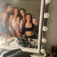 shaylalannon4