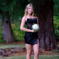 emmas.exchangeslife