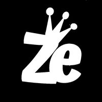 ze_nity