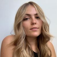 beccataverner