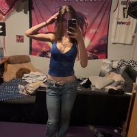 annamay.cng