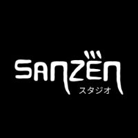 sanzen.studio