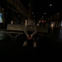 alend.071