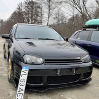 53aex