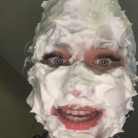 kasiulka_lecimyy