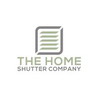 thehomeshuttercompany