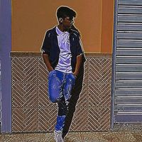 claudio.mingrone1