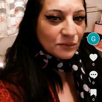 gimenez.noelle