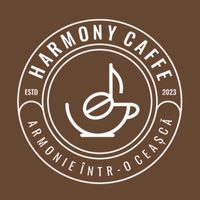harmony.caffe