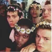maze.runner.vibes8