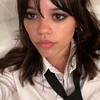 lvsjenna1