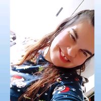 marcita_19