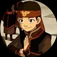 avatar.aang34