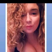 lisa.gibson56