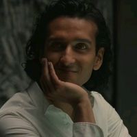 thecapacityforenduring