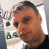 stefan.ovidiu71