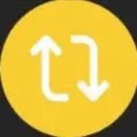 reposts.4.u6