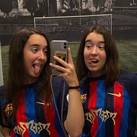 julia_berta