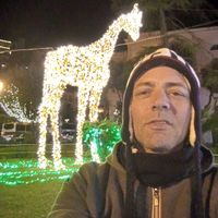 amoroso_17