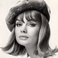cynthiaslennon