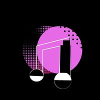 music.2025.fun