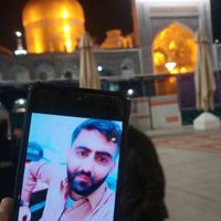 kashifrd_09