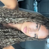 alisaxmri_
