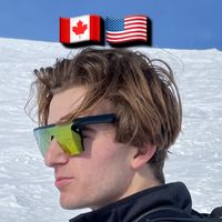 TikTok Account Photo