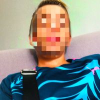 mattouisoardi