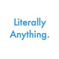 apple.tech.n.stuff