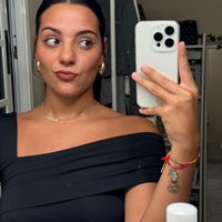 martahdezh_