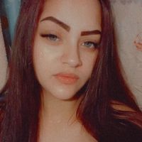 anto___77777