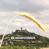 km_agrarfotografie